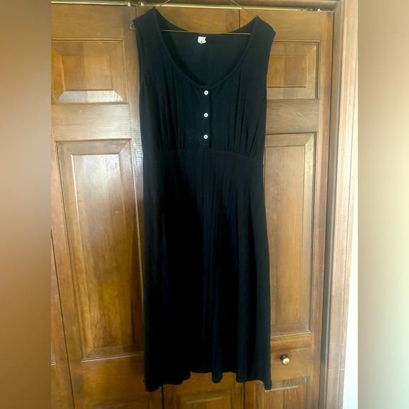 kate quinn Dresses & Skirts - Kate Quinn dress